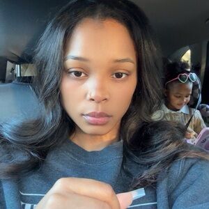 Meet your Posher, India